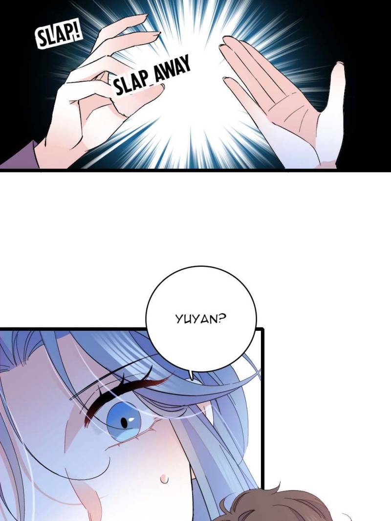 ch 165 24