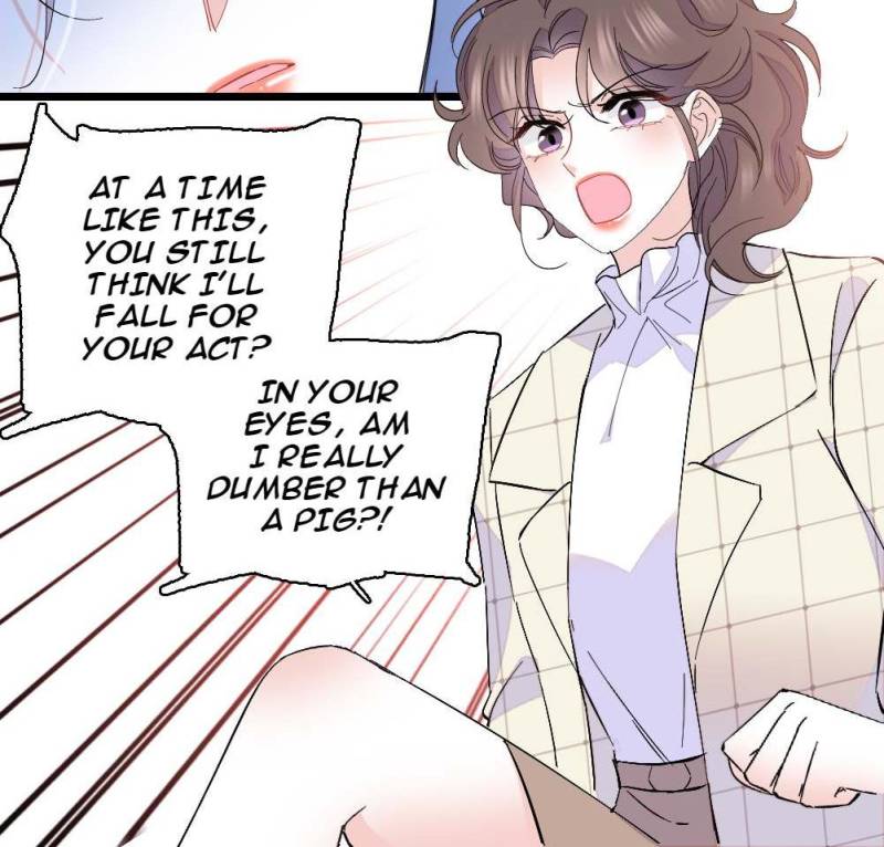 ch 165 25