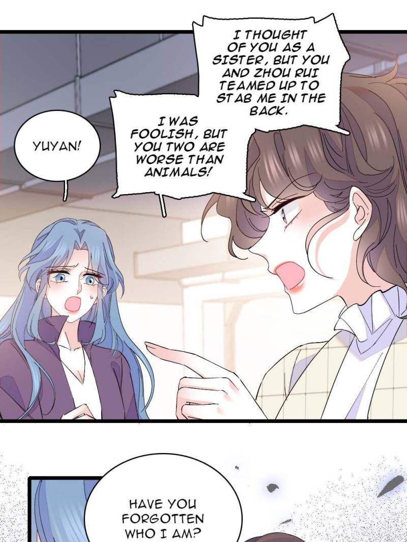 ch 165 26