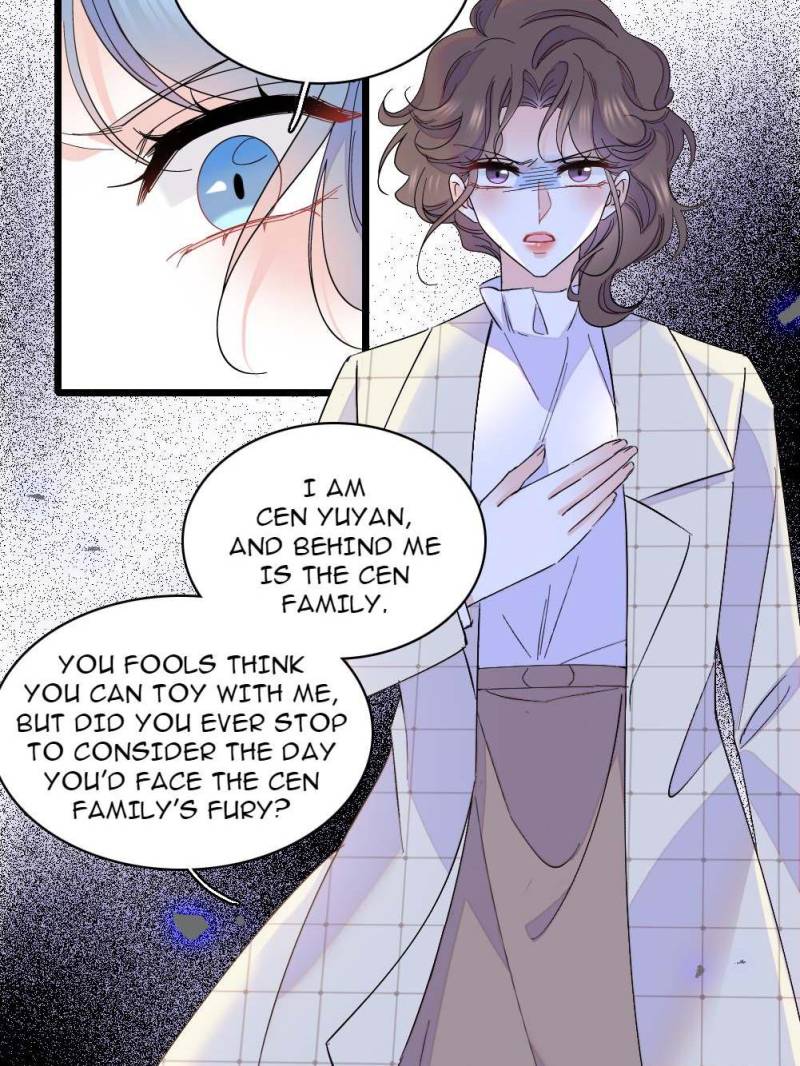ch 165 27