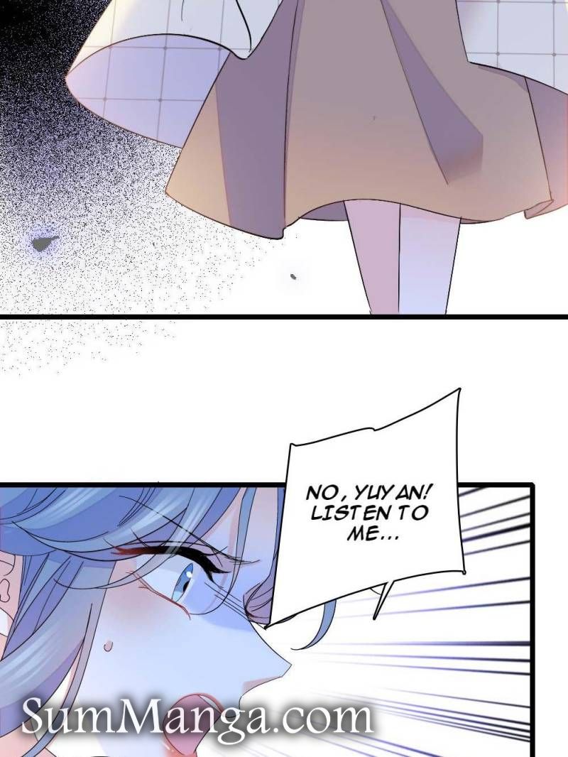 ch 165 28