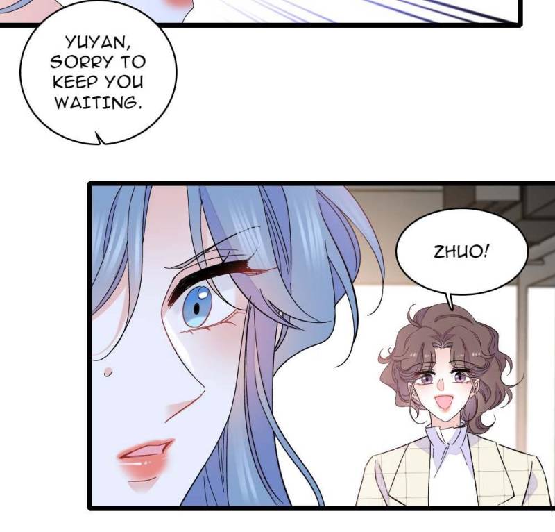 ch 165 29