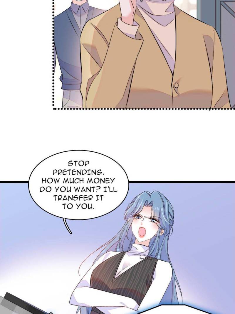 ch 165 3