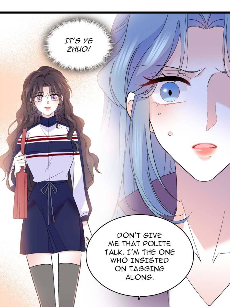ch 165 30
