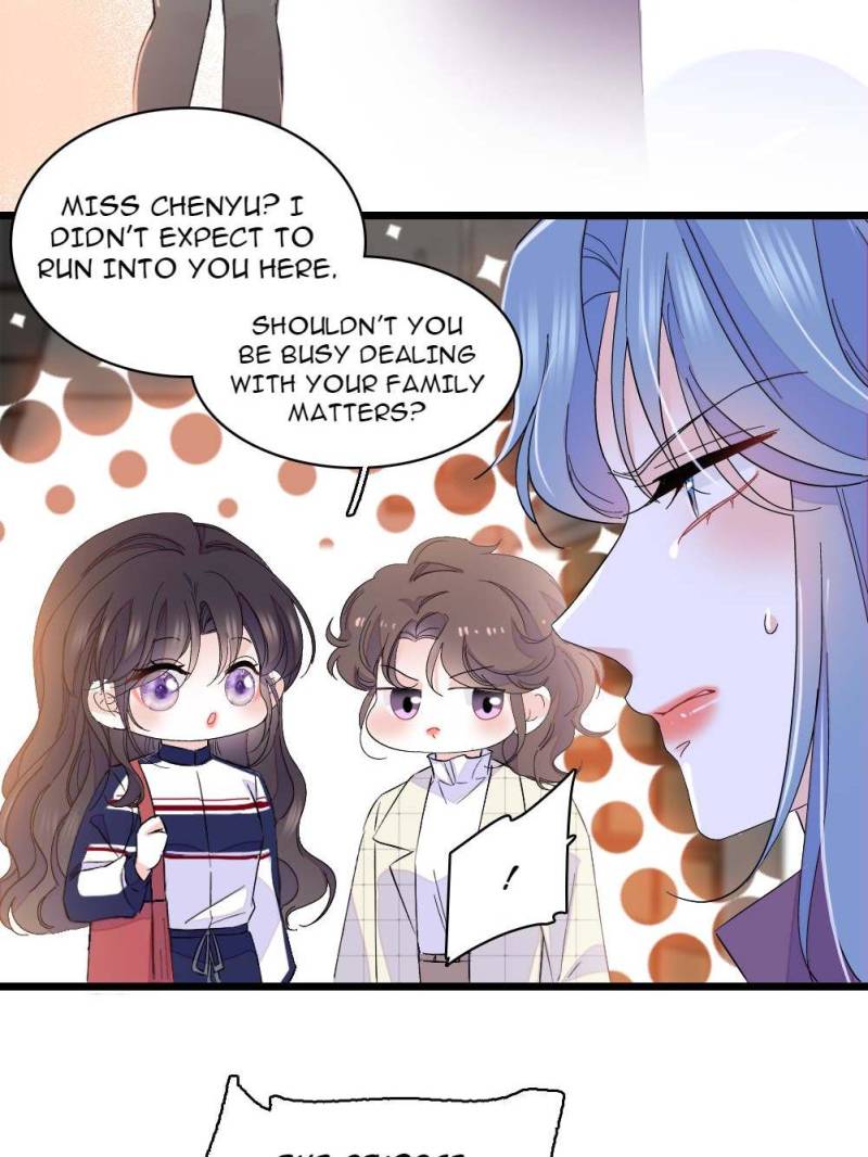 ch 165 31