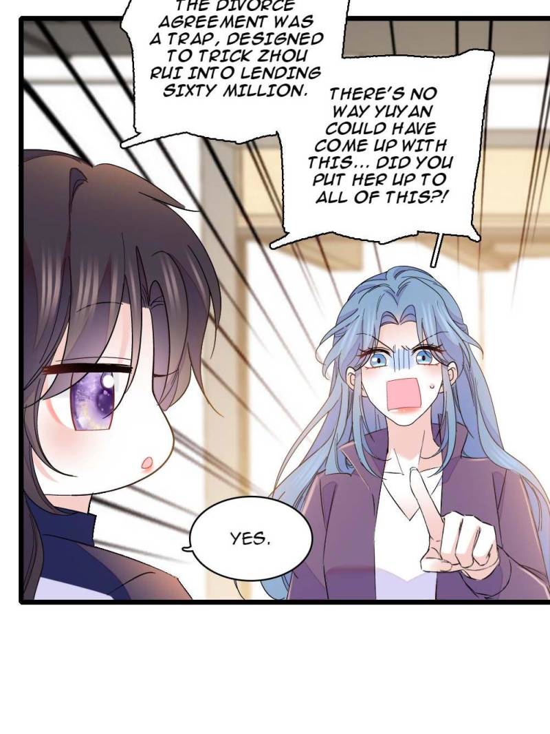 ch 165 32