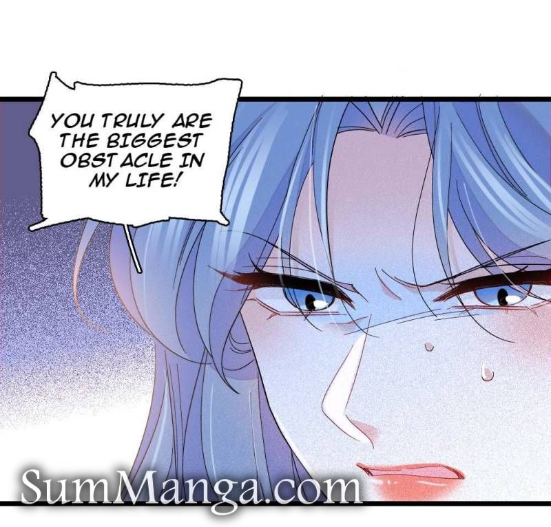 ch 165 33