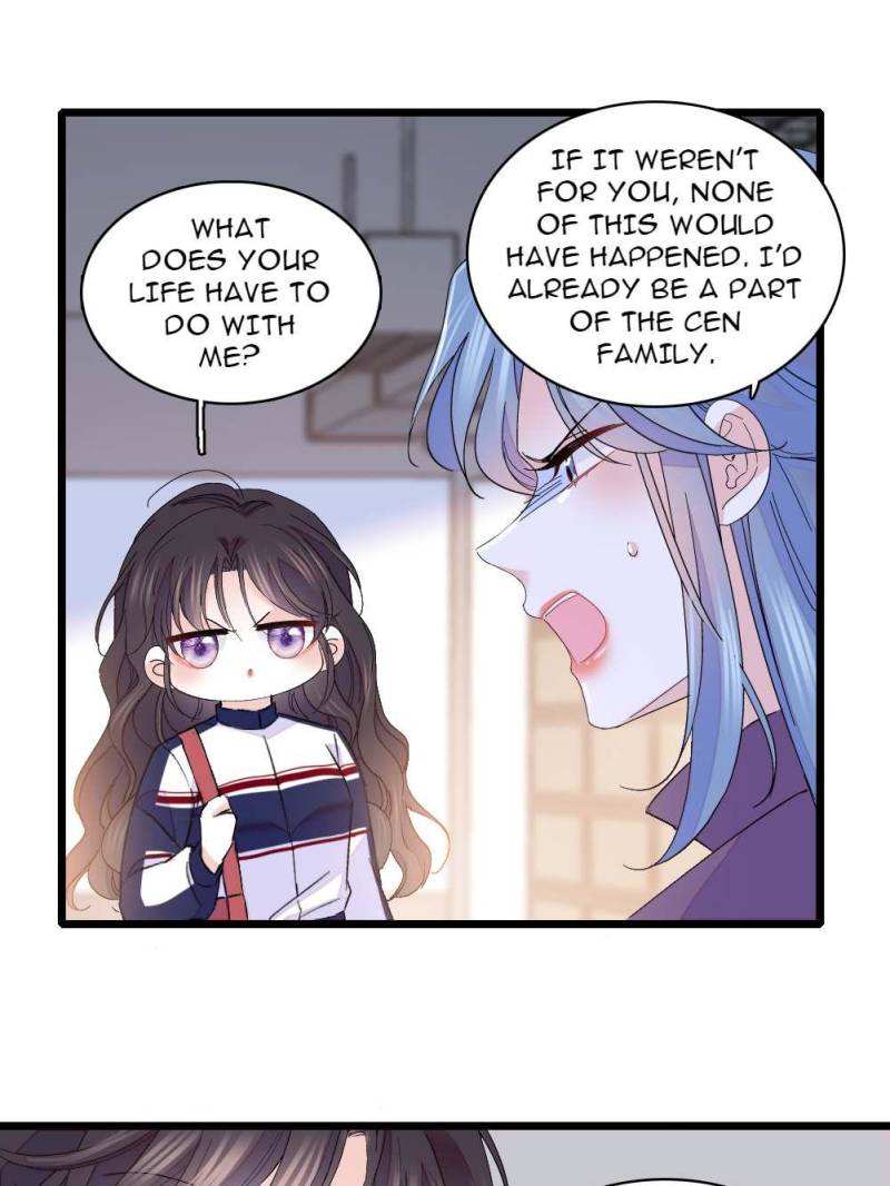 ch 165 34