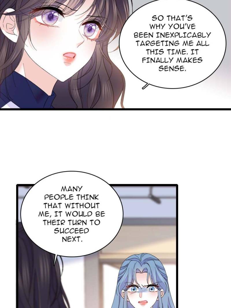 ch 165 35