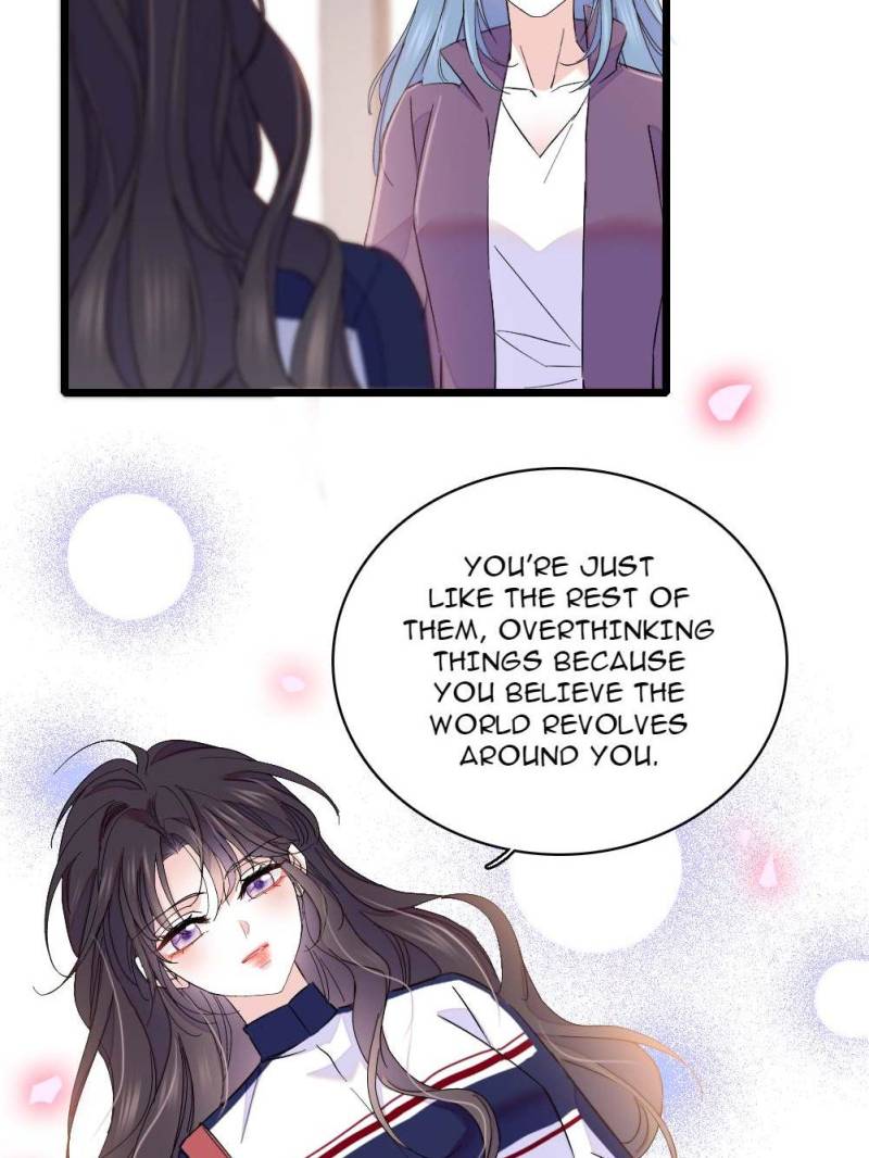 ch 165 36