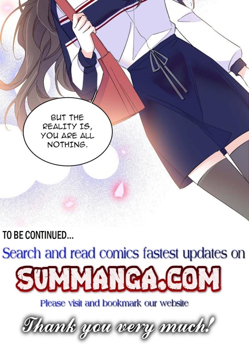 ch 165 37