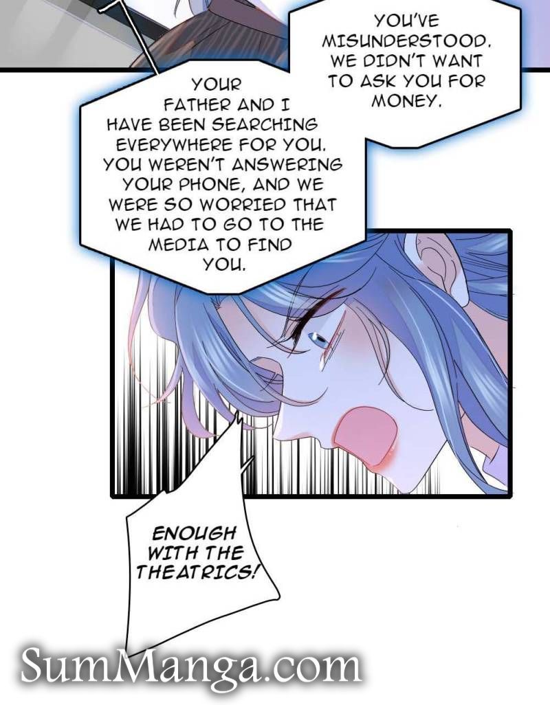 ch 165 4