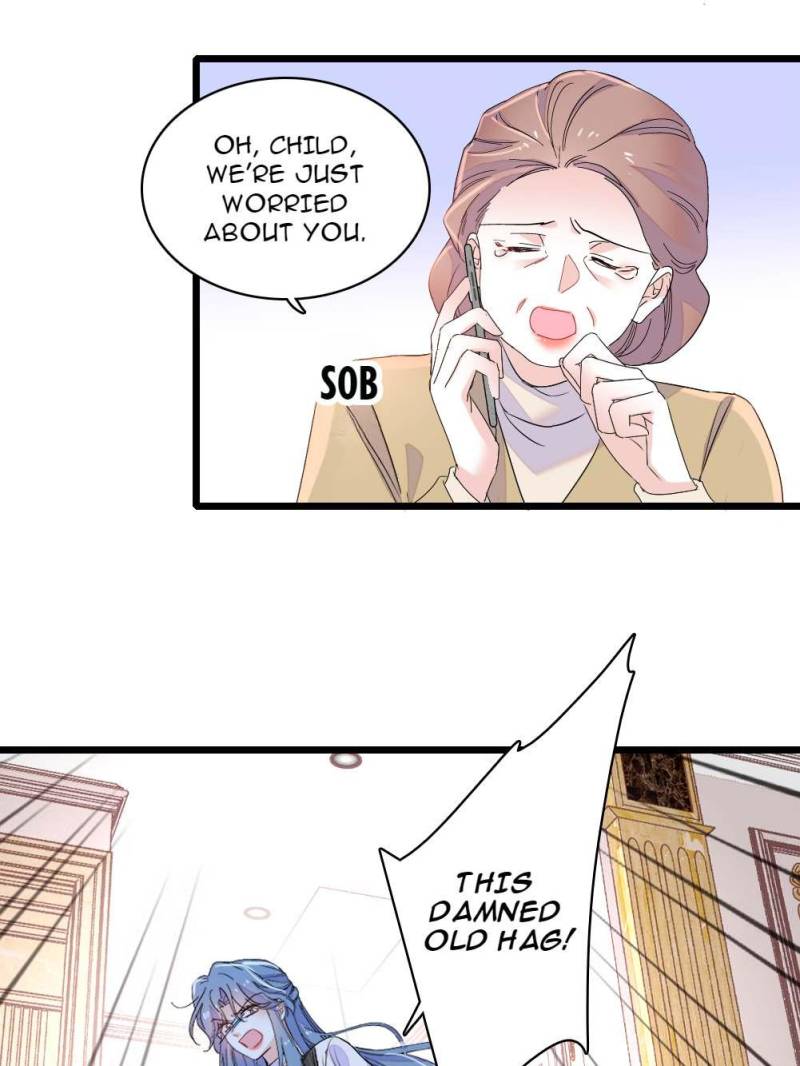 ch 165 5