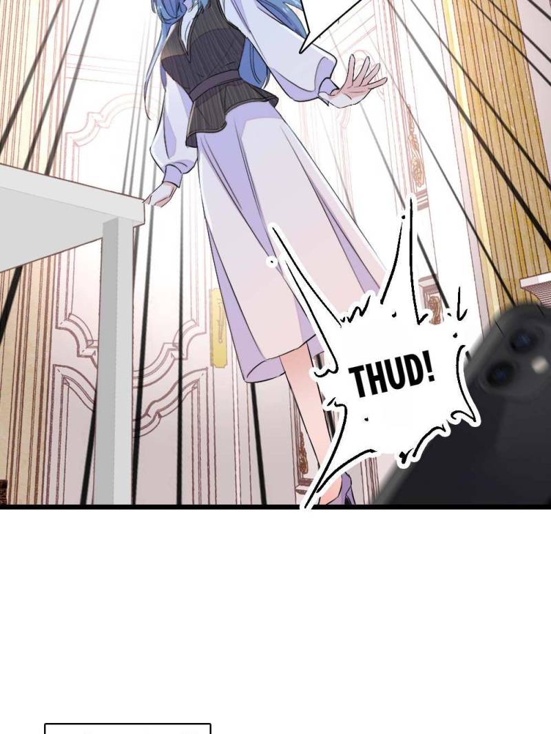 ch 165 6