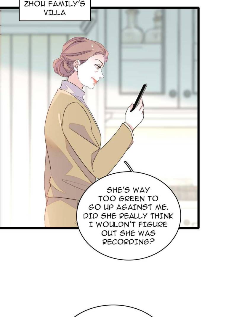 ch 165 7