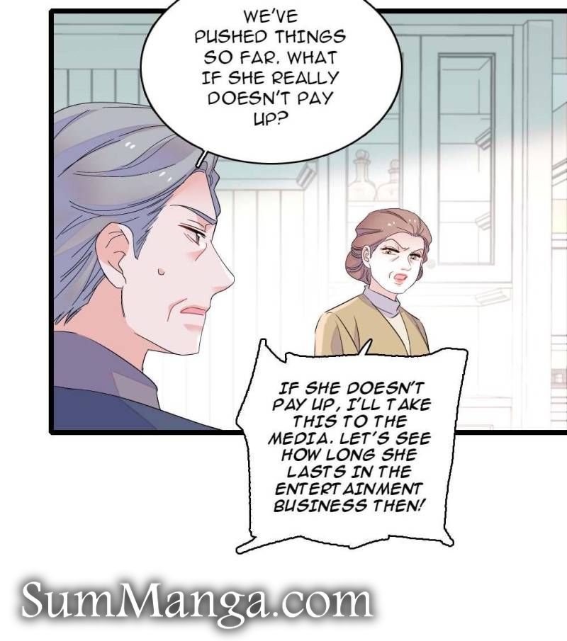 ch 165 8
