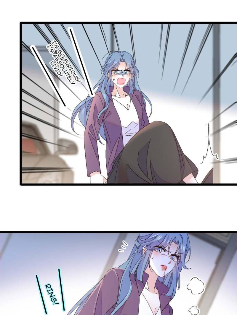 The Almighty Daughter Runs The World Chapter 166 128 ch 166 13