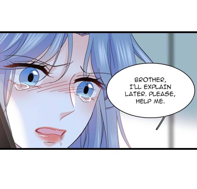 The Almighty Daughter Runs The World Chapter 166 131 ch 166 16