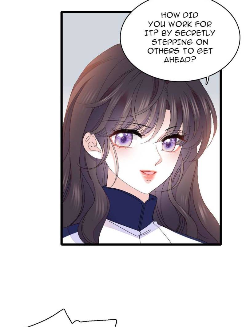 The Almighty Daughter Runs The World Chapter 166 117 ch 166 2