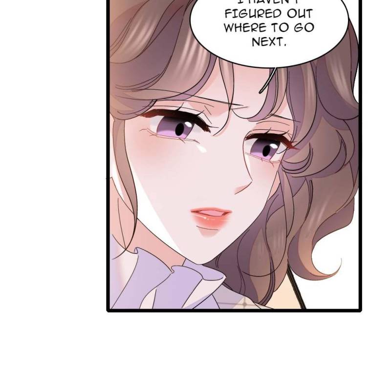 The Almighty Daughter Runs The World Chapter 166 135 ch 166 20