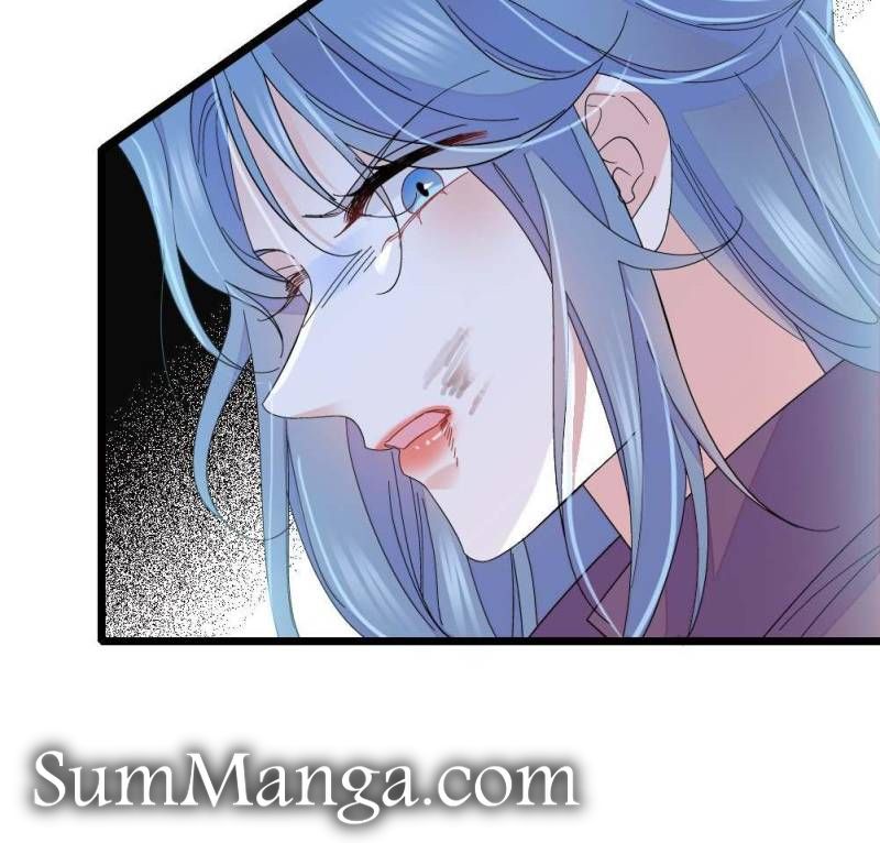 The Almighty Daughter Runs The World Chapter 166 123 ch 166 8