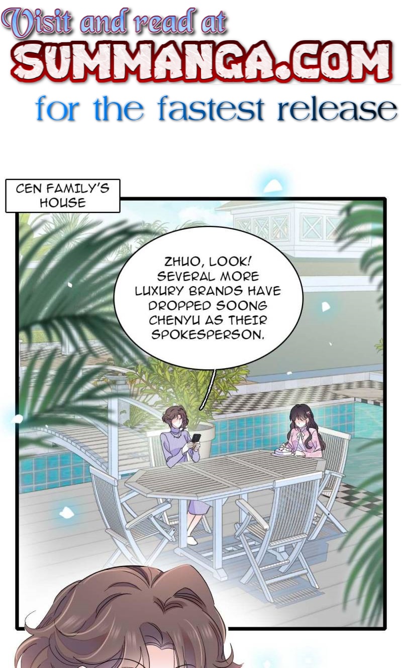 ch 167 1