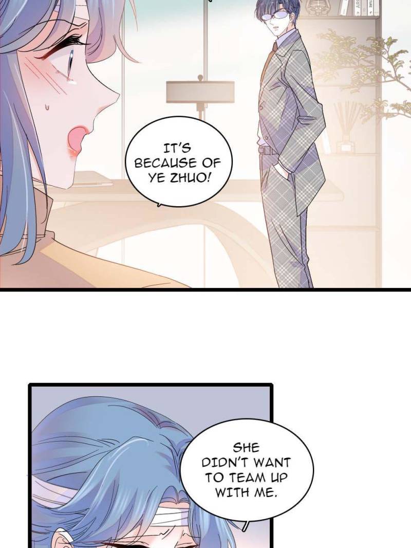 ch 167 10