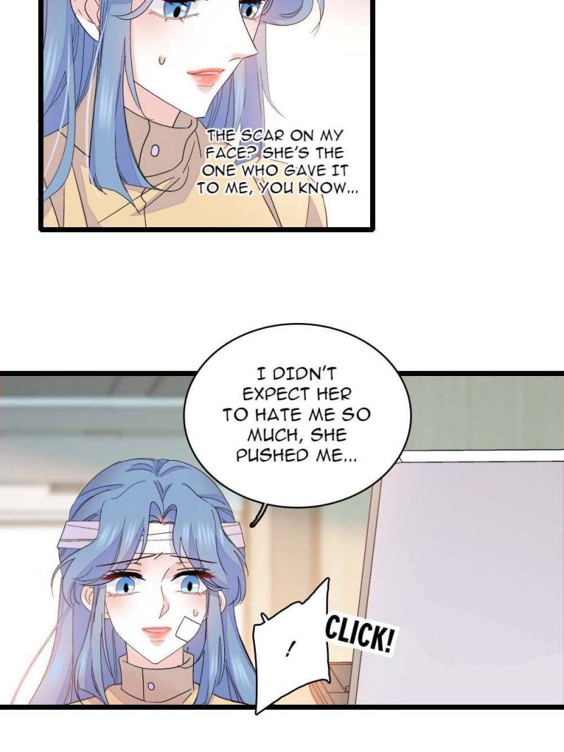 ch 167 11