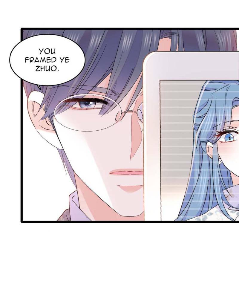 ch 167 12