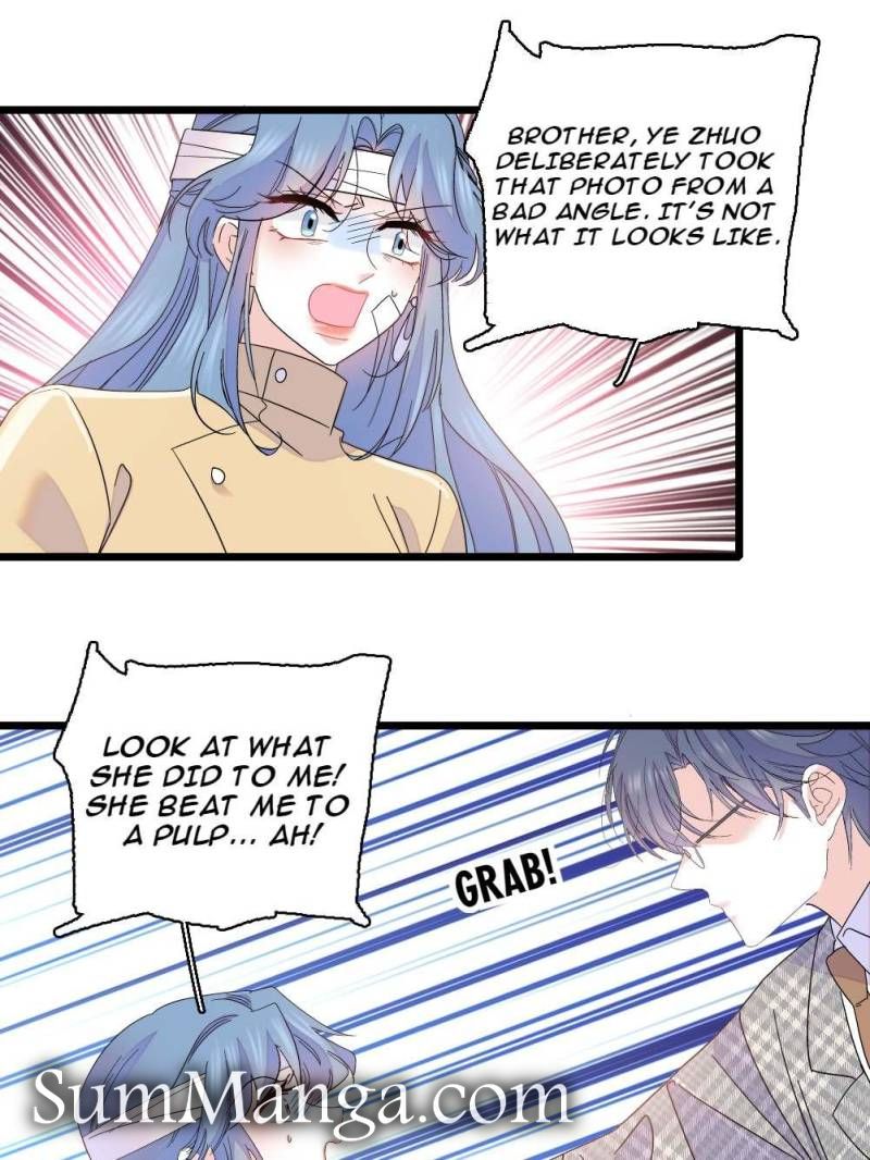 ch 167 13