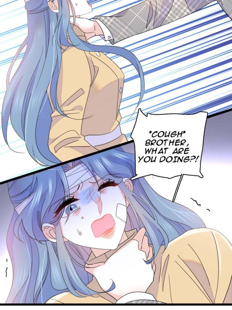 ch 167 14
