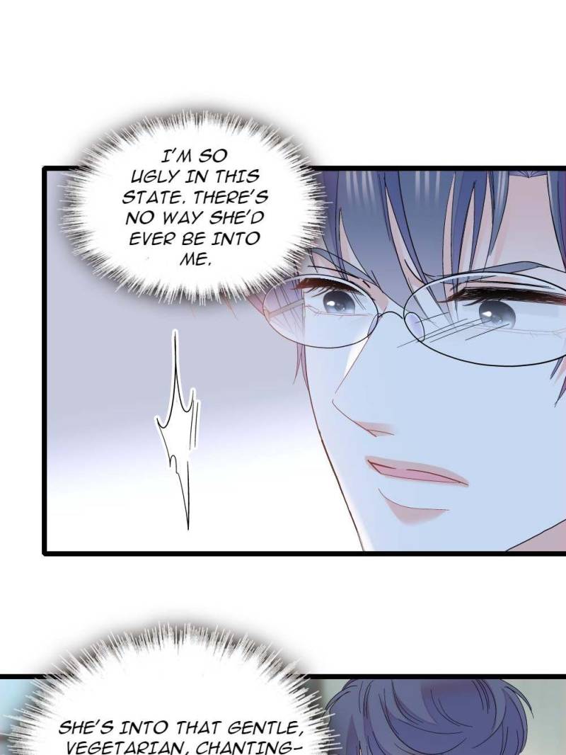 ch 167 15