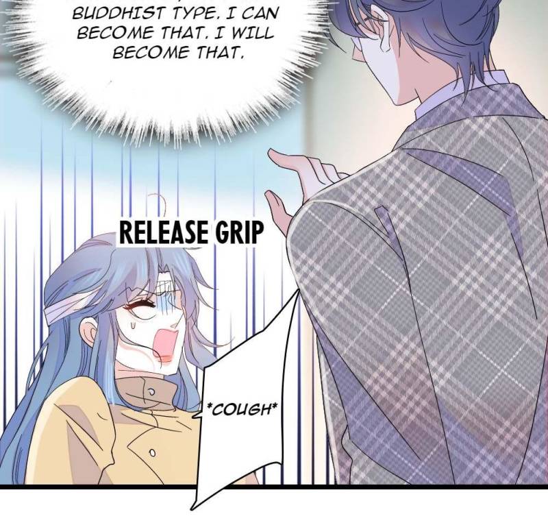 ch 167 16