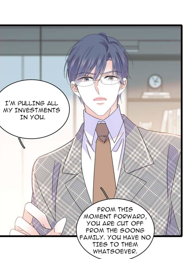 ch 167 17