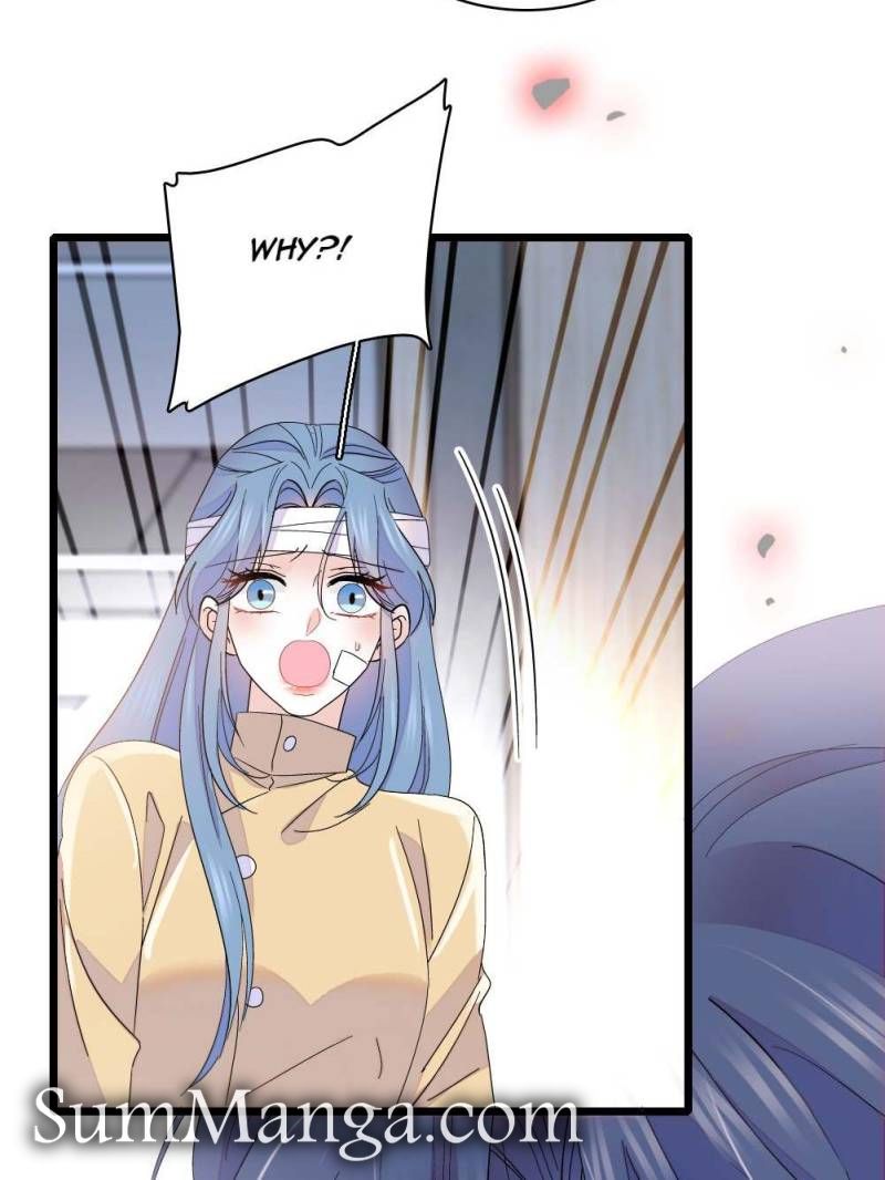 ch 167 18