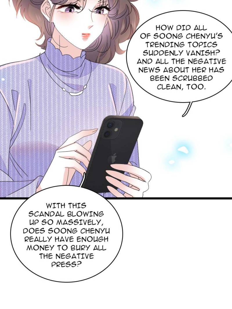 ch 167 2