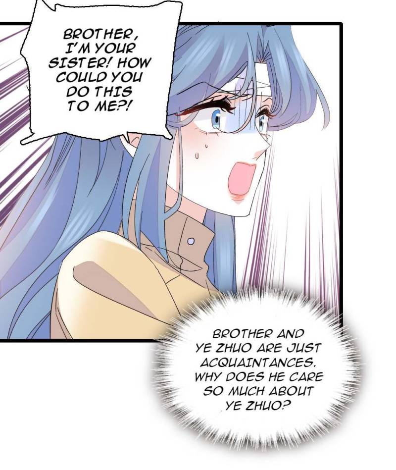 ch 167 20