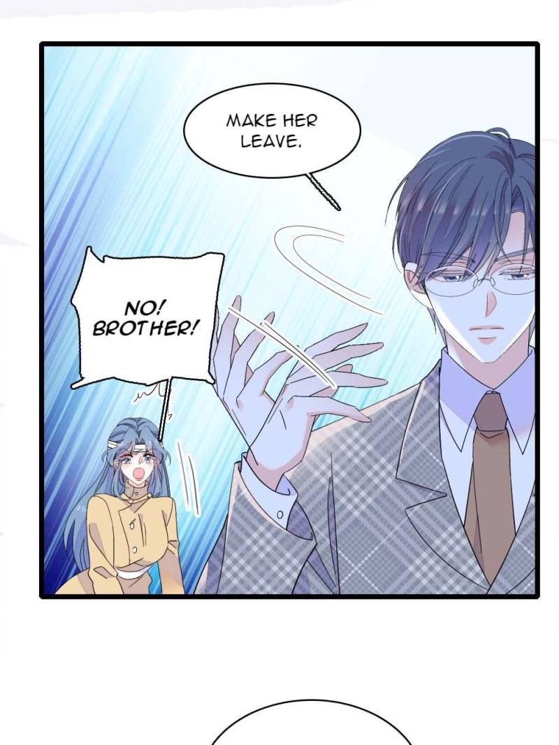 ch 167 21