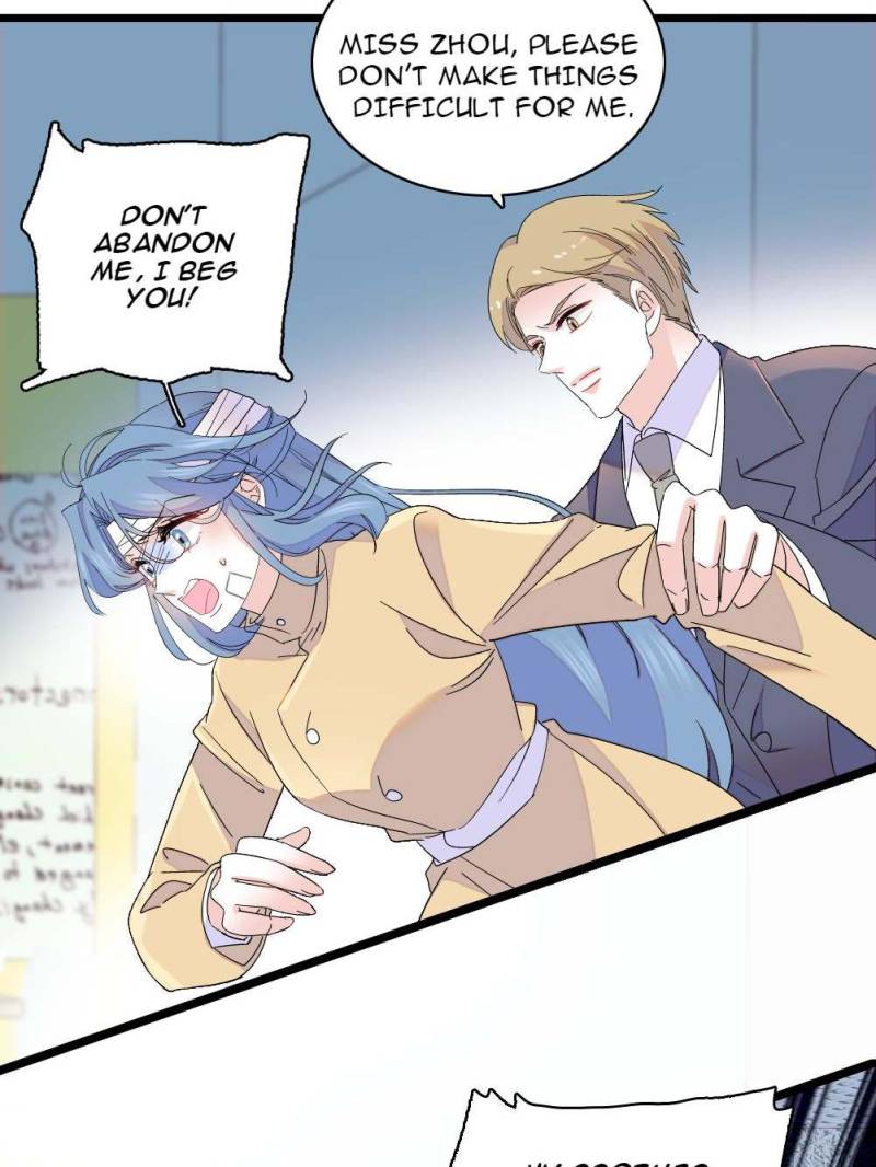 ch 167 22