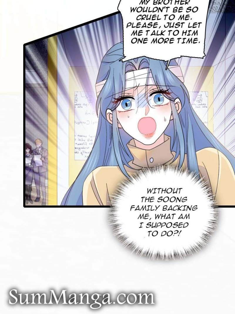 ch 167 23
