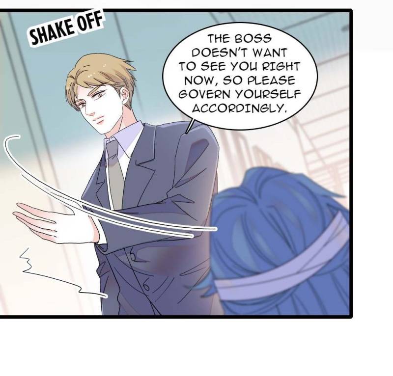 ch 167 24