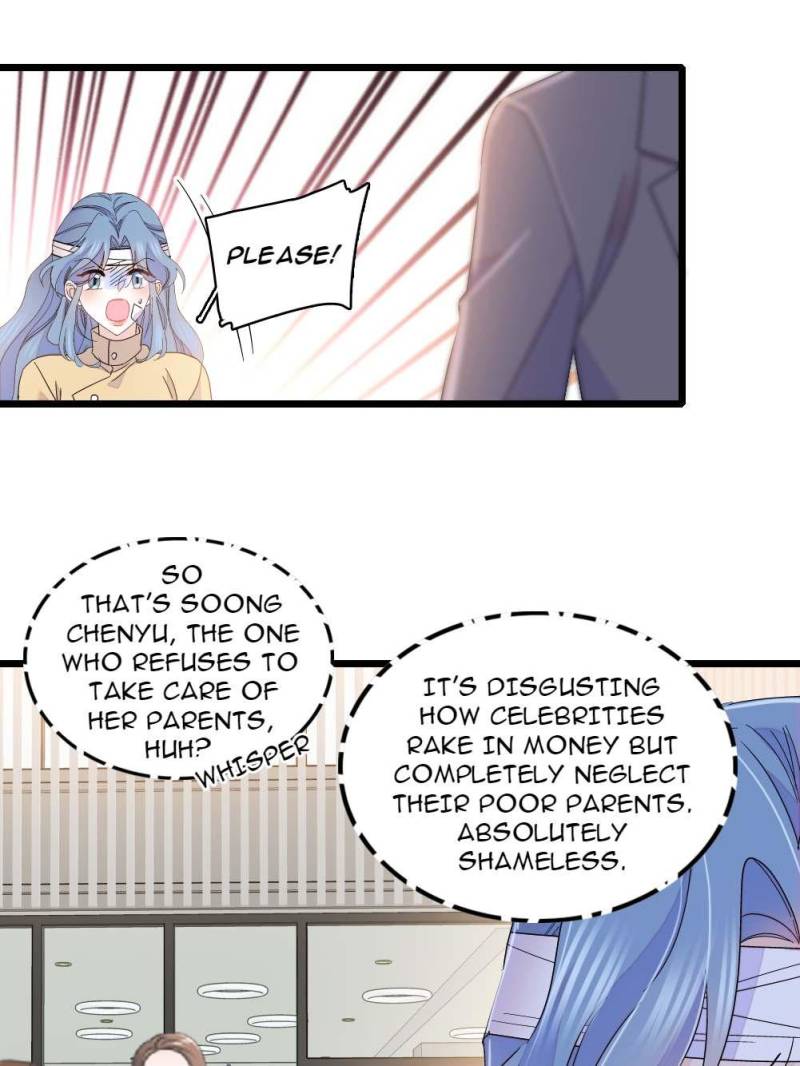 ch 167 25