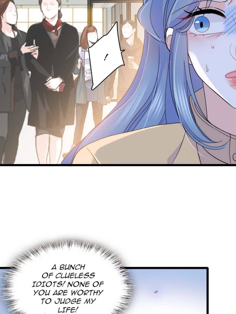 ch 167 26