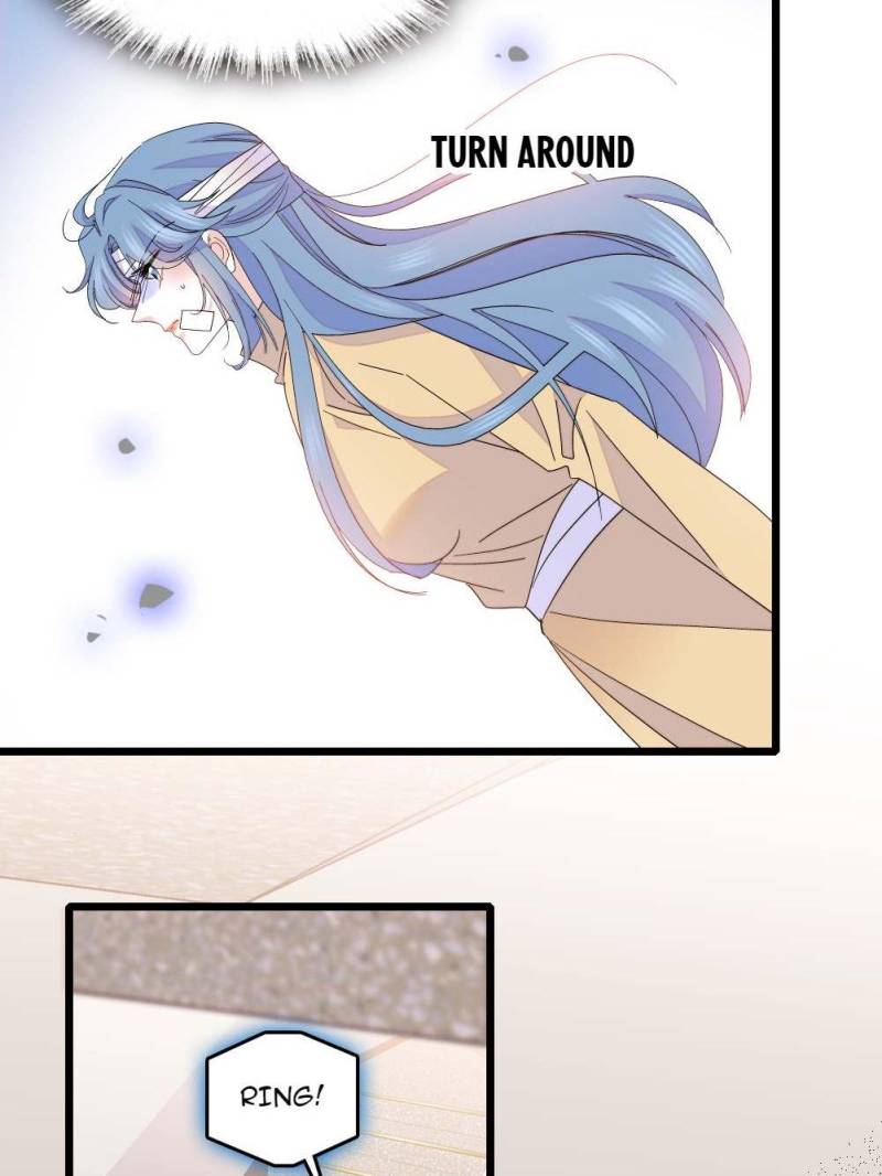 ch 167 27