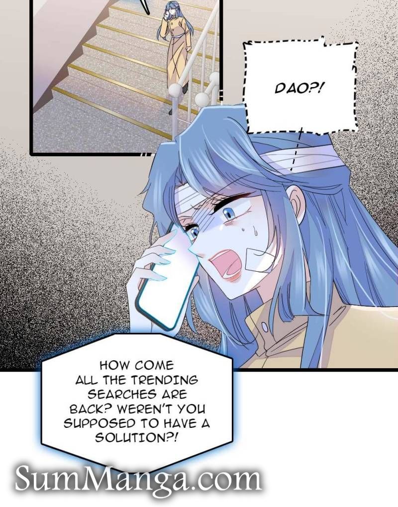 ch 167 28