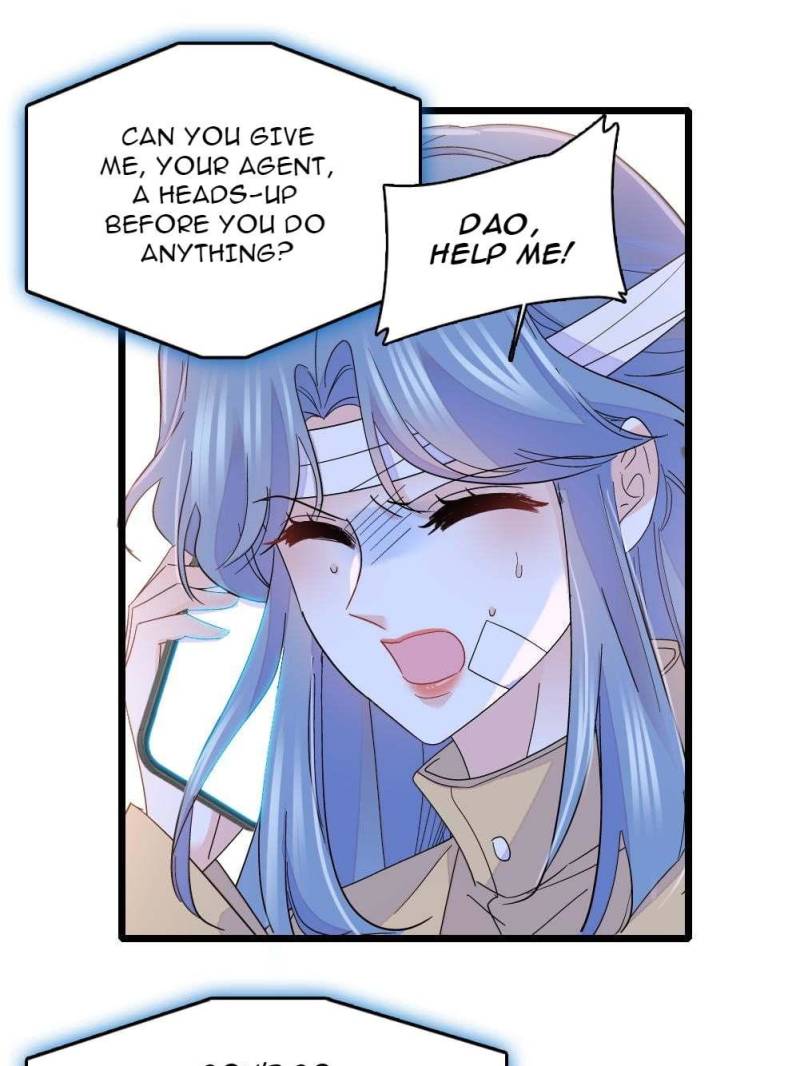 ch 167 29