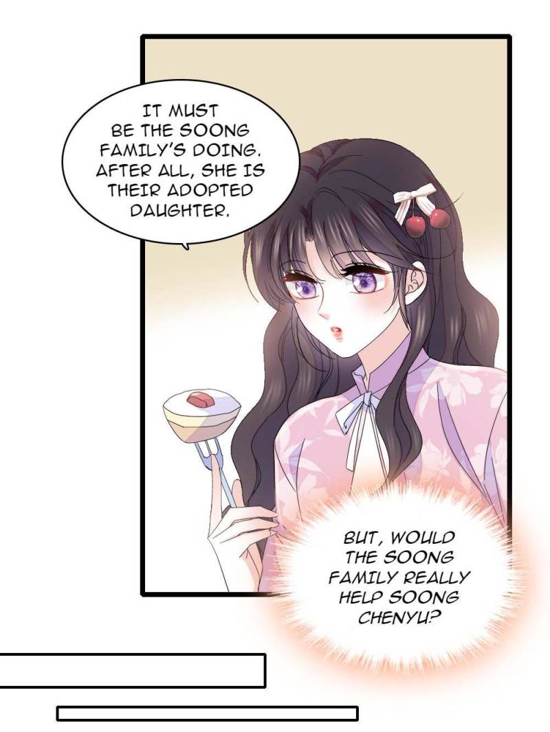 ch 167 3