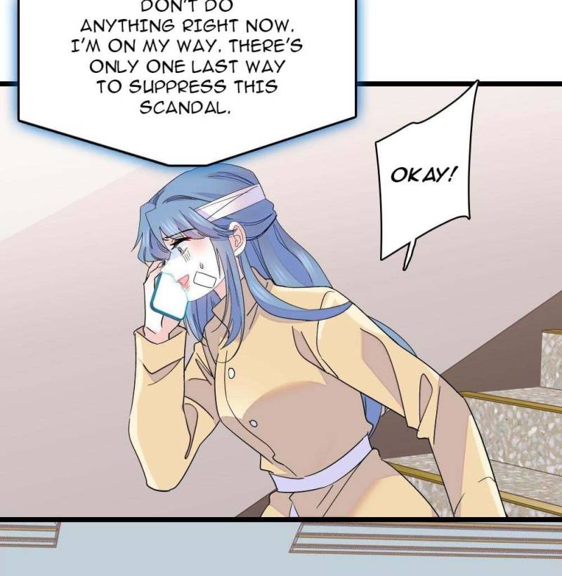ch 167 30