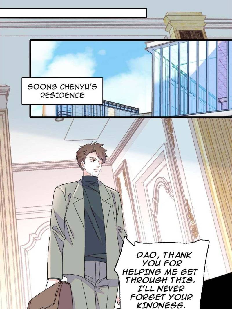 ch 167 31