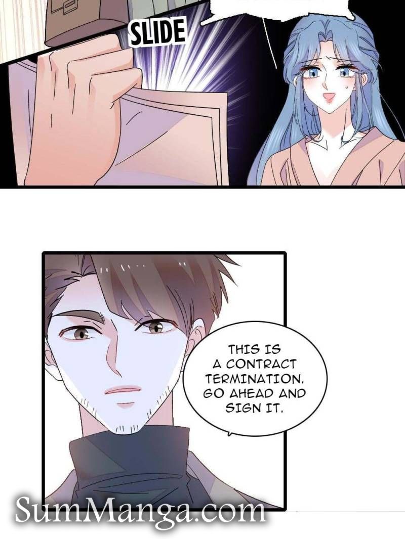 ch 167 32